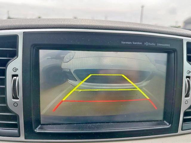 2017 KIA SPORTAGE E - KNDPNCAC1H7115753