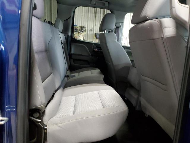 2017 GMC SIERRA K15 #3290253301