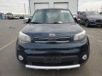 Lot #3293325443 2018 KIA SOUL +