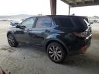 Lot #3315832346 2015 LAND ROVER DISCOVERY