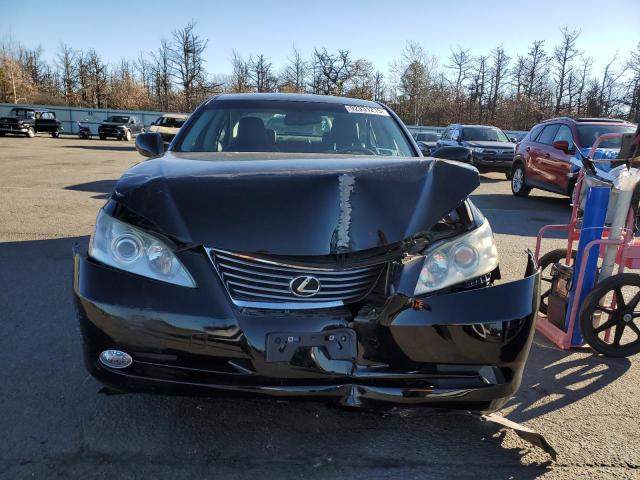 2007 LEXUS ES 350 #3302948652