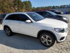 Lot #3293544427 2016 MERCEDES-BENZ GLC 300 4M