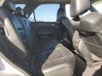 Lot #3303975719 2006 ACURA MDX TOURIN