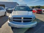 Lot #3310413989 2004 DODGE DURANGO SL