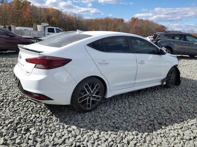 2020 HYUNDAI ELANTRA SP KMHD04LB4LU063195