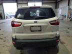 Lot #3317704117 2018 FORD ECOSPORT S