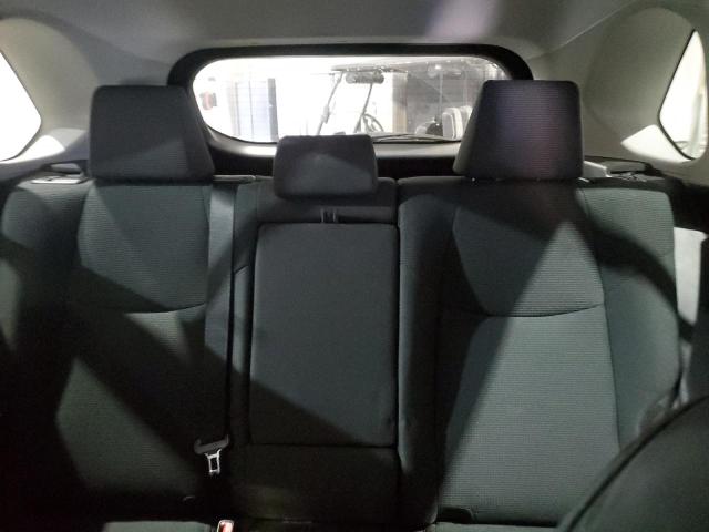 2021 TOYOTA RAV4 LE #3290217256