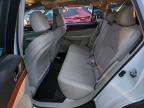 Lot #3308511081 2013 SUBARU OUTBACK 3.