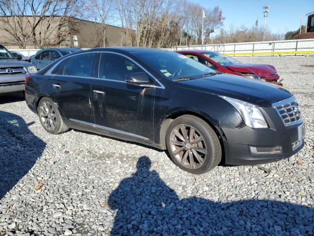 2013 CADILLAC XTS #3309367969