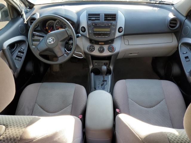 2006 TOYOTA RAV4 #3305427439