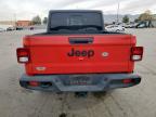 Lot #3317059988 2023 JEEP GLADIATOR