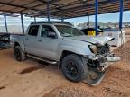 Lot #3303847573 2006 TOYOTA TACOMA DOU