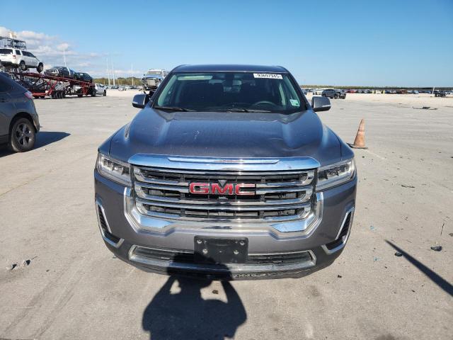 2021 GMC ACADIA SLE #3302836915