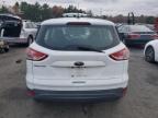 Lot #3312382769 2014 FORD ESCAPE S