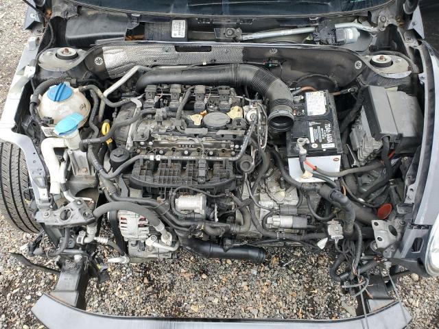 2016 VOLKSWAGEN BEETLE 1.8 #3294096942