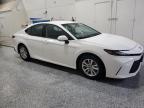 Lot #3293404078 2025 TOYOTA CAMRY XSE