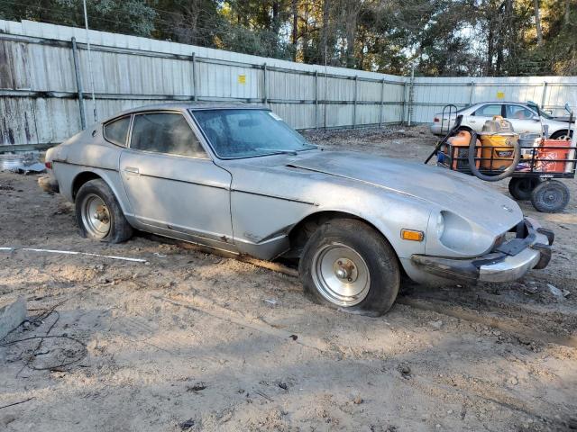 1976 DATSUN 280Z #3301664647