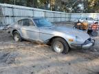 Lot #3301664647 1976 DATSUN 280Z