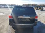 Lot #3309501597 2011 TOYOTA HIGHLANDER