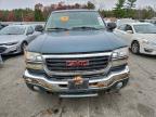 Lot #3294207952 2006 GMC SIERRA K25