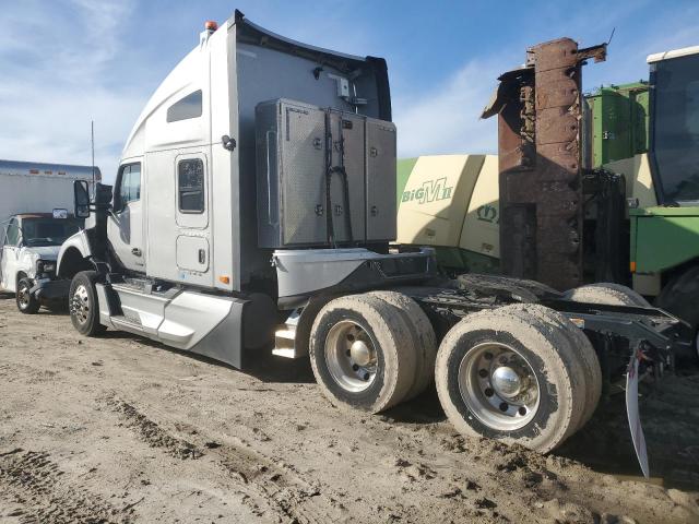 2025 KENWORTH T680 #3292337264