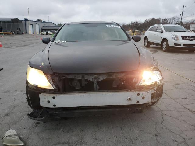 2008 LEXUS LS 460 #3301775400