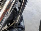 Lot #3293545490 2003 HARLEY-DAVIDSON FLHRCI