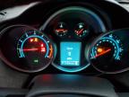 Lot #3304783941 2012 CHEVROLET CRUZE LT