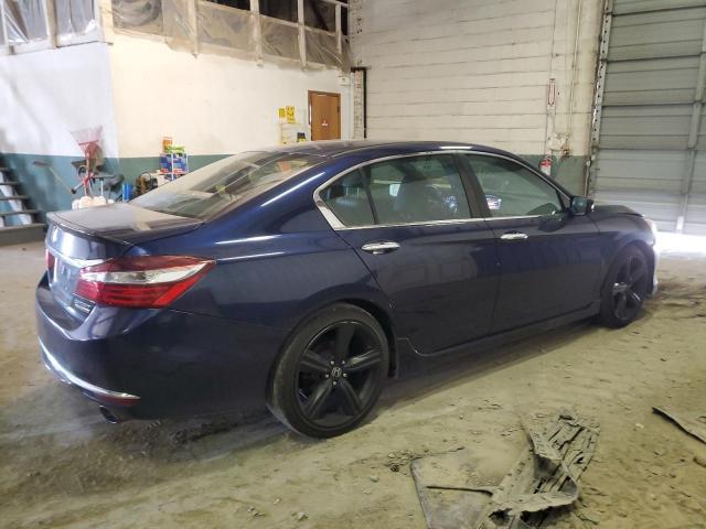 2017 HONDA ACCORD SPO #3301815363