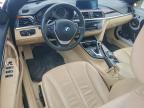 Lot #3303830448 2015 BMW 428 XI SUL