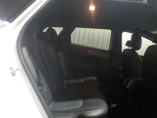 2023 KIA SPORTAGE X #3296303512