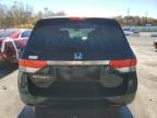 Lot #3296972824 2014 HONDA ODYSSEY EX