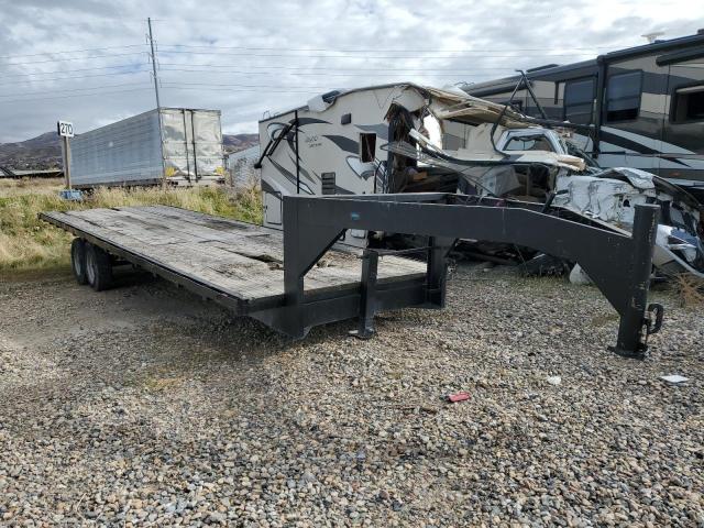 Global Auto Auctions: 1978 URWI UNKNOWN