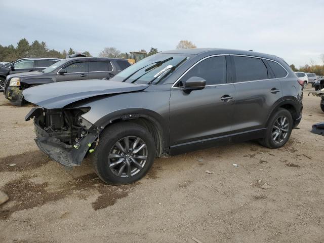 MAZDA CX-9 TOURI