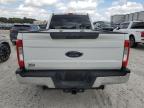 Lot #3293290442 2017 FORD F250 SUPER