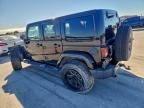 Lot #3303869709 2014 JEEP WRANGLER U