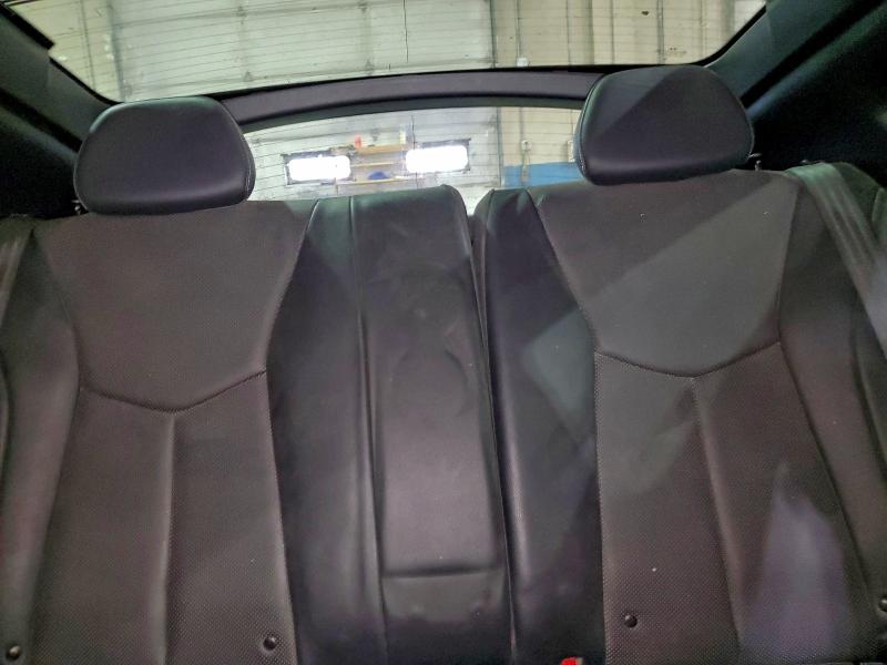 2013 HYUNDAI VELOSTER T #3297901838