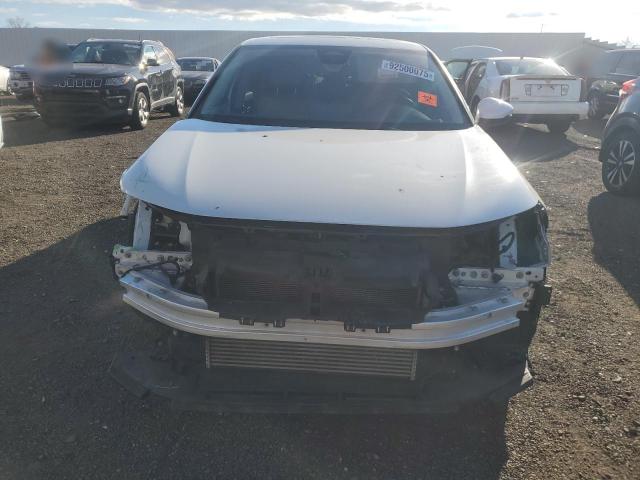 2023 HONDA CIVIC TOUR #3296895828