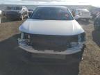 Lot #3296895828 2023 HONDA CIVIC TOUR