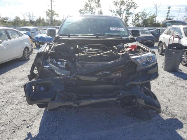 2021 FORD RANGER XL #3297056557