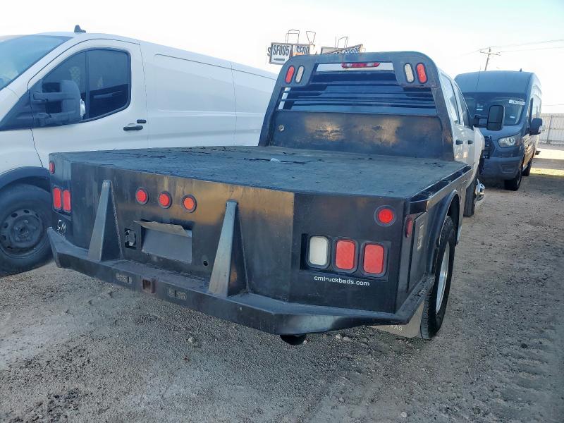 2012 CHEVROLET SILVERADO #3287323993