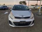 Lot #3297899798 2016 KIA RIO LX