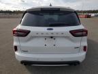 Lot #3309506661 2023 FORD ESCAPE ST