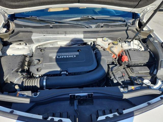 2019 CADILLAC XT4 PREMIU #3308420280