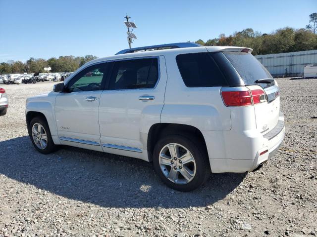 2013 GMC TERRAIN DE - 2GKALYEK9D6351172