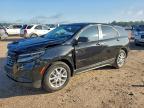 Lot #3301593631 2023 CHEVROLET EQUINOX LS