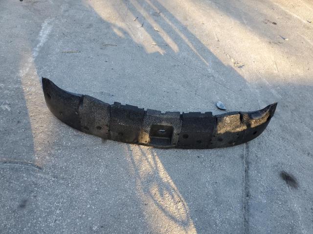 2004 SATURN ION REDLIN #3292324309