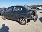 Lot #3296432722 2006 HYUNDAI ACCENT GLS