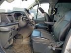 Lot #3309796384 2023 FORD TRANSIT T-