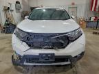 Lot #3301882453 2018 HONDA CR-V EXL